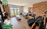Appartement à vendre à Saint-Étienne — Vue sur la ville — photo 2