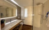 Appartement à louer à Roquebrune-Cap-Martin — Vue mer — photo 22
