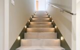 Maison à vendre à Alata — Vue mer — photo 5