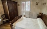 Maison à vendre à Ordiarp — Vue montagne — photo 12