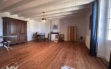 Maison à vendre à Pessac-sur-Dordogne — Vue nature — photo 13