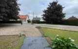 Maison à vendre à Beuvraignes — Vue parc & jardin — photo 3
