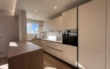 Appartement à vendre à Roquebrune-Cap-Martin — Vue mer — photo 6