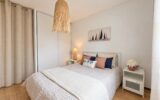 Appartement à vendre à Hyères — Vue dégagée — photo 8