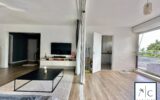 Appartement à vendre à Fort-de-France — Vue nature — photo 5
