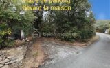 Maison à vendre à Prémian — Vue nature — photo 18