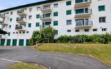 Appartement à vendre à Saint-Jean-de-Luz — Vue nature — photo 18