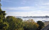 Maison à vendre à Plouhinec — Vue mer — photo 18
