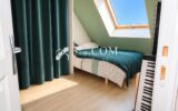Maison à vendre à Plouhinec — Vue mer — photo 18