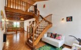 Maison à vendre à Axat — Vue montagne — photo 18