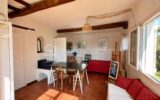 Maison à vendre à La Colle-sur-Loup — Vue nature — photo 18