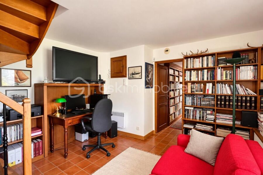 Maison à vendre à Vence — Vue nature — photo 18