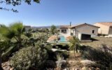 Maison à vendre à Montélimar — Vue nature — photo 18
