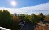 Appartement à vendre à Vaires-sur-Marne — Vue sur la ville — photo 18