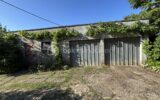Maison à vendre à Saint-Georges-sur-Baulche — Vue nature — photo 18