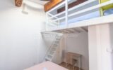 Appartement à vendre à Sète — Vue marina & port — photo 18