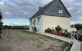 Maison à vendre à Malestroit — Vue nature — photo 18