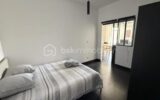 Appartement à vendre à Sète — Vue marina & port — photo 18