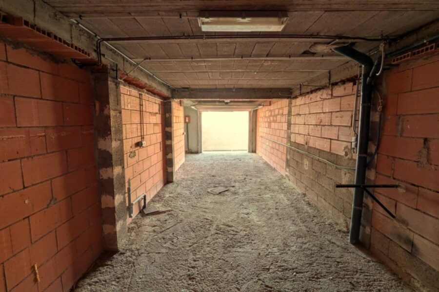 Appartement à vendre à Perpignan — Vue dégagée — photo 18