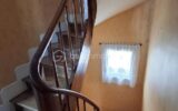 Maison à vendre à Dieppe — Vue mer — photo 18