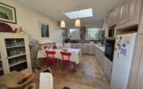 Maison à vendre à Aubenas — Vue nature — photo 18