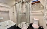 Appartement à vendre à Bougival — Vue parc & jardin — photo 18