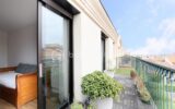 Appartement à vendre à Toulouse — Vue sur la ville — photo 18