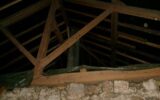 Maison à vendre à Haut Valromey — Vue nature — photo 18