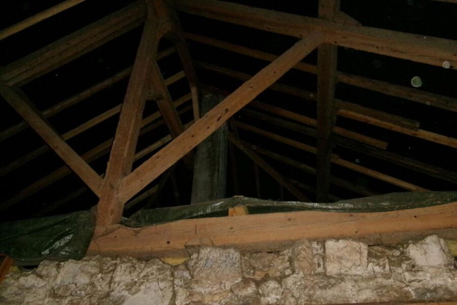 Maison à vendre à Haut Valromey — Vue nature — photo 18
