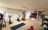 Maison à vendre à Briouze — Vue dégagée — photo 20