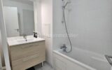 Appartement à vendre à Bobigny — Vue fleuve — photo 18