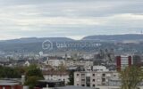 Appartement à vendre à Dijon — Vue sur la ville — photo 18