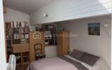 Appartement à vendre à Salon-de-Provence — Vue sur la ville — photo 18
