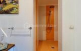 Maison à vendre à Bressuire — Vue nature — photo 18