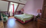 Maison à vendre à Montaut — Vue montagne — photo 18