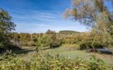 Maison à vendre à Parigny-les-Vaux — Vue nature — photo 18