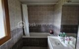 Maison à vendre à Aspres-sur-Buëch — Vue montagne — photo 18