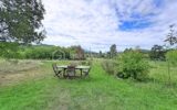 Maison à vendre à Peyroules — Vue nature — photo 18