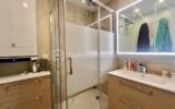 Appartement à vendre à Vaucresson — Vue parc & jardin — photo 18