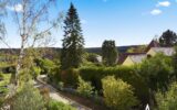 Maison à vendre à Mareil-Marly — Vue parc & jardin — photo 18