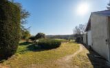 Maison à vendre à Sautron — Vue nature — photo 18