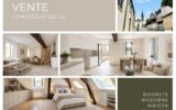 Maison à vendre à Marly-le-Roi — Vue sur la ville — photo 18