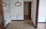 Maison à vendre à Franqueville — Vue fleuve — photo 18