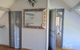 Maison à vendre à Mennevret — Vue dégagée — photo 18