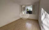 Maison à vendre à Saint-Zacharie — Vue nature — photo 18