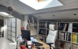 Maison à vendre à Espelette — Vue montagne — photo 19