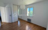 Maison à vendre à Rasteau — Vue nature — photo 18