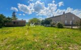 Maison à vendre à Mons — Vue dégagée — photo 18