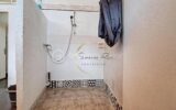 Maison à vendre à Lavelanet — Vue montagne — photo 18