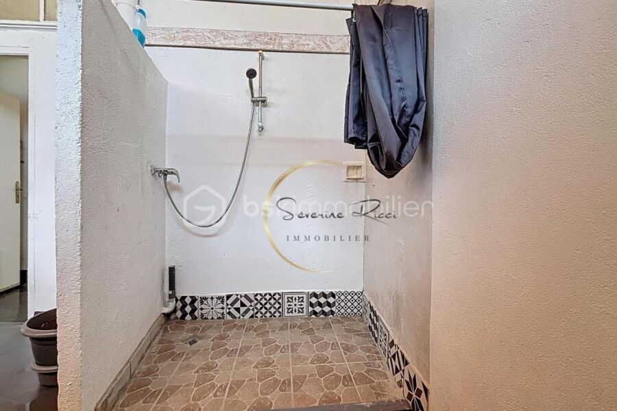 Maison à vendre à Lavelanet — Vue montagne — photo 18